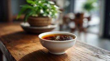 廣東夏日必備:五指毛桃雞湯等祛濕養(yǎng)生湯品做法詳解