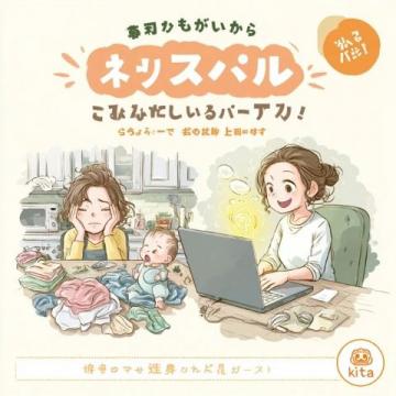 推薦·地道長沙美食小吃走起！