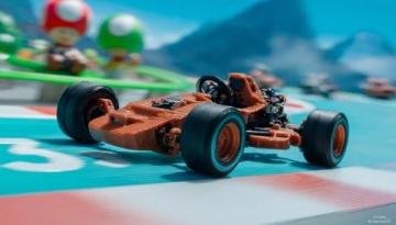 新能源汽車制動情境下的運動學加速度計算 | 物理試題