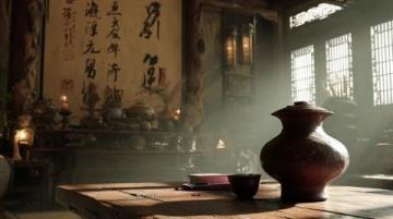 千年中醫智慧：傳承養生之道