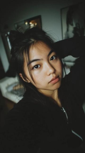 和畢淑敏一同環游世界