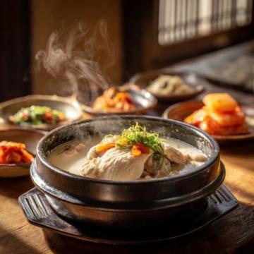 廣東夏日必備：五指毛桃雞湯等祛濕養(yǎng)生湯品做法詳解