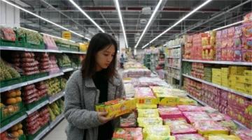西單必嘗小吃推薦:超高性價比美食小店合集