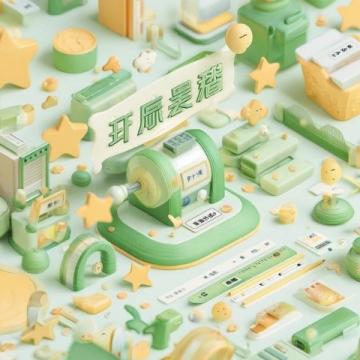 小雪已至,學會這道白菜福袋迎接冬季佳節運勢滿滿