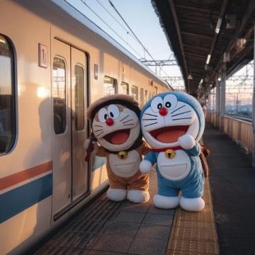 去日本旅游,不知道該怎么安排行程?寶子們,這里有一個(gè)全面的日本行程推薦!