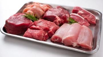肉類烹飪之謎:為什么牛肉能煮熟,而豬肉就難以掌控?