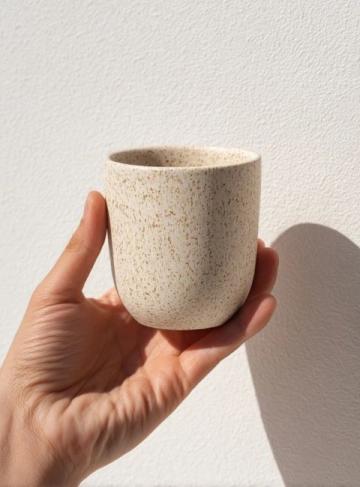 木糠杯簡易制作教程及視頻教學