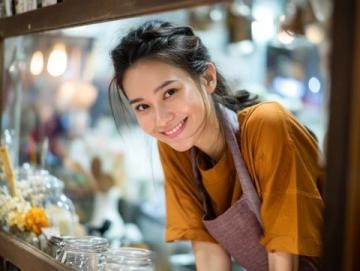 胖東來售后服務溫暖周到，讓人倍感溫馨與關愛