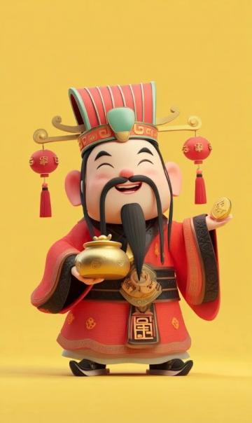 龍年新春將至,你的假期計劃好了嗎?春節期間長假攻略