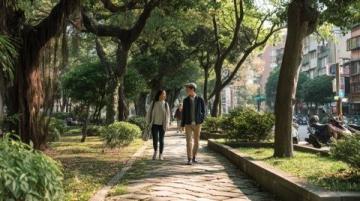 珠海兩天一夜自助游玩指南 | 廣州出發(fā),人均僅400元!