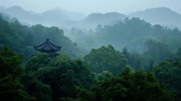 周末逃離廣州，深度體驗(yàn)嶺南文化的理想之地——惠州