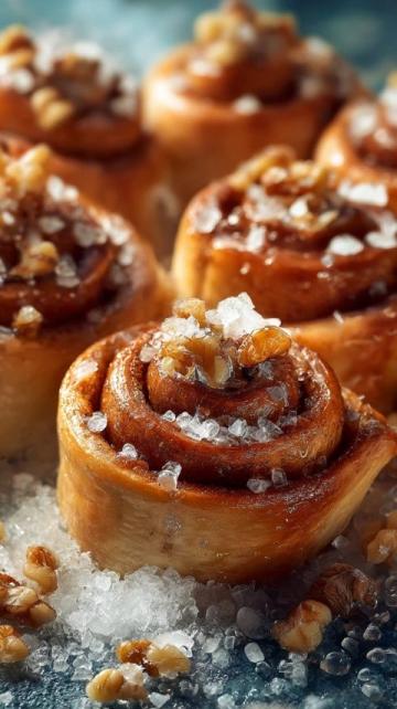 全國(guó)景點(diǎn)春日特輯:特色糕點(diǎn)文化之旅