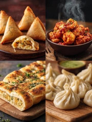 四道家常美味佳肴,最后一道讓人回味無窮