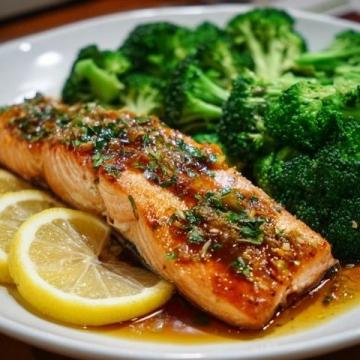 省時清爽無油煙的烤箱減脂餐食譜大全