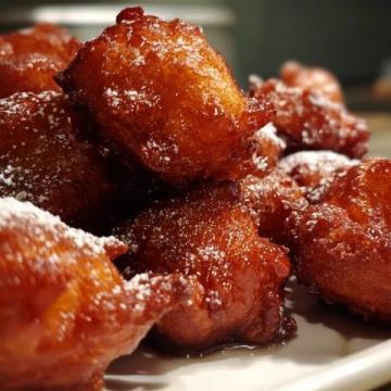 揭秘家常菜:如何制作美味的可樂雞翅
