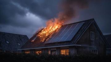 確保住宿學生消防安全:關鍵知識與自救技巧