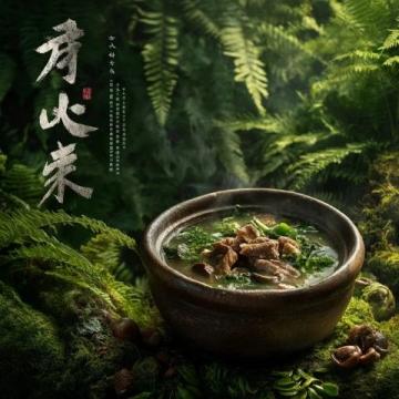 泉州必嘗美食攻略：姜母鴨、面線糊等地道小吃推薦