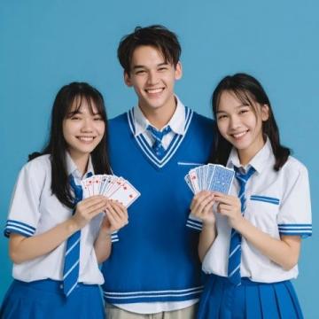 重溫青春記憶：寶雞崔木知青大院帶你穿越激情歲月
