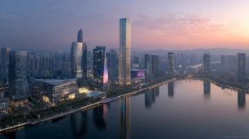 深圳旅游攻略:景點、美食和住宿推薦!