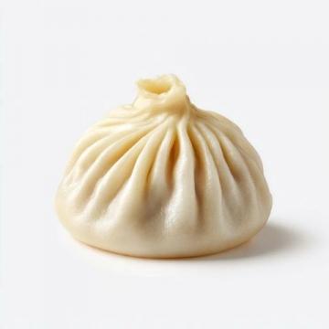 包子,是我一直喜歡吃的
