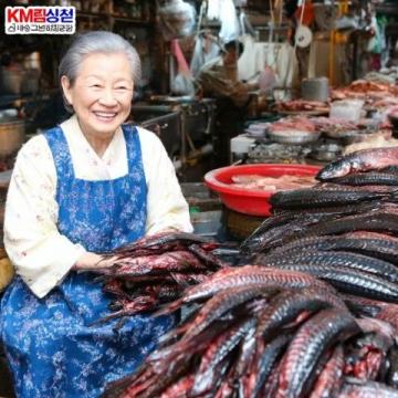 南京魚市街的前世今生:從漁業市場到現代繁華街區