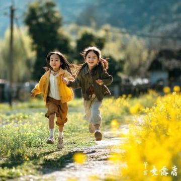 杭州周邊親子露營(yíng)好去處推薦 | 徒步親子活動(dòng)最適合這些地方
