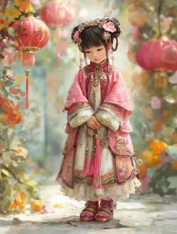 端午假期剛過，一則驚險(xiǎn)新聞刷屏網(wǎng)絡(luò)，網(wǎng)友們?yōu)樾∨⒌呐R場判斷力點(diǎn)贊……