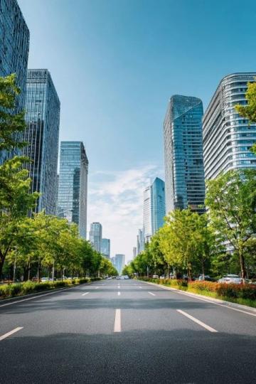 大連斥巨資打造日本風(fēng)情街引發(fā)爭(zhēng)議之聲線爆增
