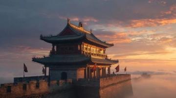 五一來洛陽不出城，一站式玩轉(zhuǎn)古都古今潮玩新地標！