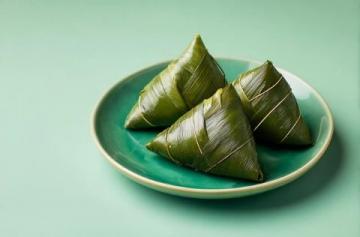 探尋大田龍年美食的獨特韻味:從九層粿說起