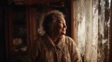 老年人必知的十大養老常識:從容面對晚年生活