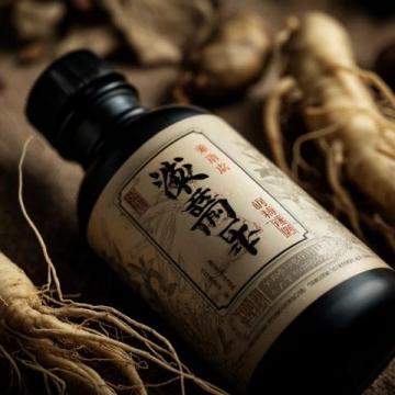 衢州特產—霉干菜肉沫蒸蛋糕(衢州醅糕)地道又美味