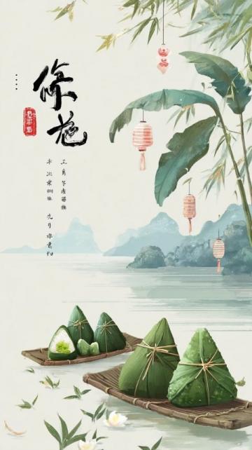 揭秘廣東人“甜蜜”生活:不僅是早茶,這些美食也超愛加糖!