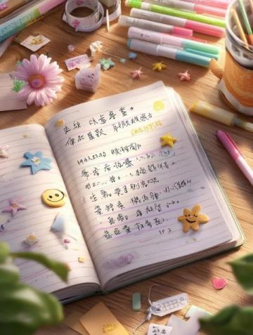 以下是為您重新生成的一篇約500字的柔式瑜伽按摩文案，并附上十個關鍵詞