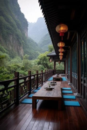 重慶旅游攻略：經濟實惠的行程規劃、美食推薦與住宿指南