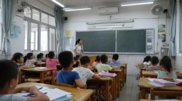 幼兒園小班健康教案(健康防疫小常識幼兒園教案)