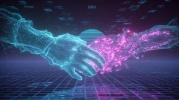 展望2025:從AI革新到文化共創(chuàng),游戲行業(yè)未來趨勢(shì)深度解析