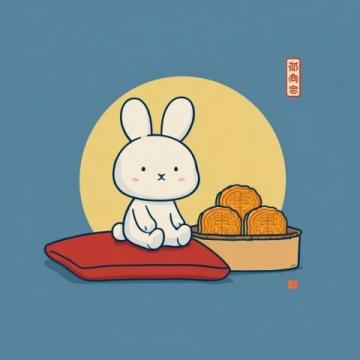 中秋時節(jié)探訪“聾州糕餅”之鄉(xiāng)東臨溪鎮(zhèn)的傳統(tǒng)月餅文化