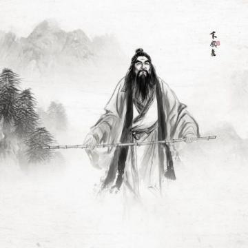 孔老夫子：古早版的知識網(wǎng)紅智慧幽默解讀經(jīng)典