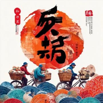 株洲美食攻略:探索居家必備的傳統(tǒng)小吃與家常美味