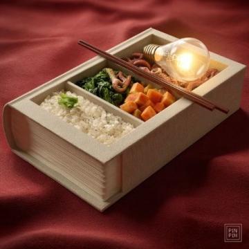 大叔花32年重現56道紅樓夢美食，古籍中的美味佳肴變現!