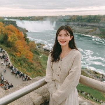 平山清風峽,人少景美，沒有過多雕飾的原生態山谷。因地勢生態原因，空氣十分清新