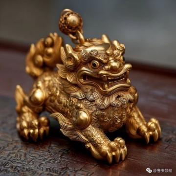 韶關新發現那些令人驚艷的新鮮事物