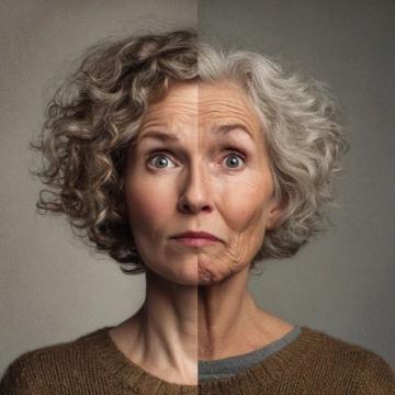 高齡挑戰(zhàn):40歲丁克夫婦的孕育抉擇與愛意糾葛