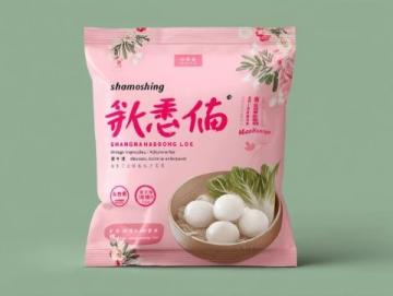 揭秘云南3元糯米飯爆紅背后的餐飲創(chuàng)業(yè)智慧！