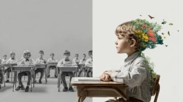 全面培養(yǎng)孩子的獨立能力：思維、知識與實踐的三維策略