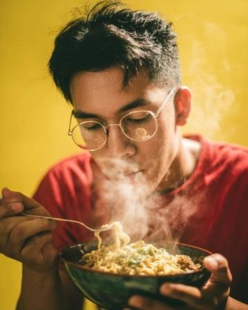 芒市美食指南:傣味、滇味和東南亞風味等你來挑戰!