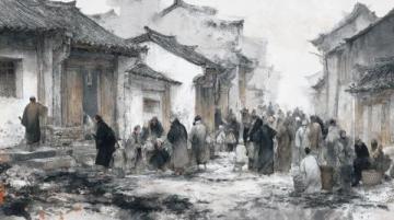 竹逸軒·悅舍悠庭:麗江的心靈棲息地,體驗慢生活與文化交融的詩意之旅