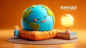 大理一日游懶人攻略來襲!
