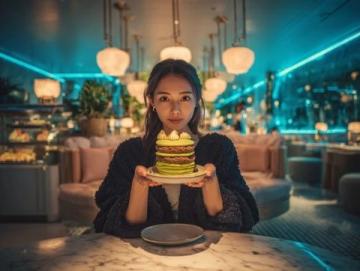 揭秘!臨沂到底隱藏了多少美食?吃貨速看~